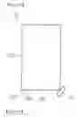Fig. 05 - Display device and mobile terminal having the same