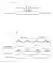 Fig. 16 - Image display system which performs overdrive processing