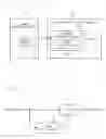 Fig. 19 - Image display system which performs overdrive processing