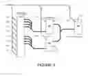 Fig. 04 - Data recovery architecture (CDR) for low-voltage differential signaling (LVDS) video transceiver applications