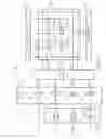 Fig. 03 - Liquid crystal display device and method for decaying residual image thereof