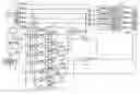 Fig. 01 - Liquid crystal display drive circuit