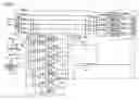 Fig. 04 - Liquid crystal display drive circuit