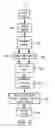 Fig. 40 - Methods and systems for weighted-error-vector-based source light selection