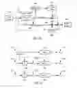 Fig. 41 - Methods and systems for weighted-error-vector-based source light selection