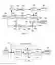 Fig. 53 - Methods and systems for weighted-error-vector-based source light selection