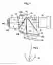 Fig. 02 - Lighting unit and projection display apparatus