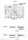 Fig. 03 - Lighting unit and projection display apparatus