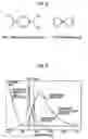 Fig. 04 - Lighting unit and projection display apparatus