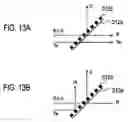 Fig. 12 - Lighting unit and projection display apparatus