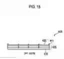 Fig. 17 - Lighting unit and projection display apparatus