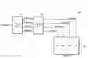 Fig. 01 - DISPLAY APPARATUS AND METHOD OF DRIVING THE SAME