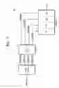 Fig. 02 - DISPLAY APPARATUS AND METHOD OF DRIVING THE SAME