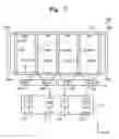 Fig. 04 - DISPLAY APPARATUS AND METHOD OF DRIVING THE SAME