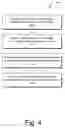 Fig. 05 - Common User Interface Structure