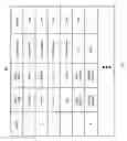 Fig. 04 - Cursor transitions