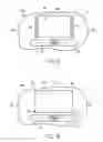 Fig. 06 - Electronic apparatus