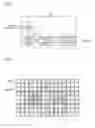 Fig. 06 - Display system and method for detecting pointed position