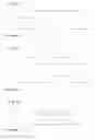 Fig. 09 - Display system and method for detecting pointed position