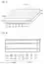 Fig. 10 - Display system and method for detecting pointed position