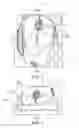 Fig. 02 - Ergonomic computer mouse