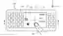 Fig. 01 - User interface