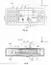 Fig. 02 - User interface