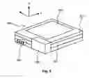 Fig. 06 - User interface