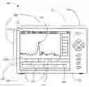 Fig. 01 - DISPLAY SYSTEM
