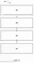 Fig. 09 - DISPLAY SYSTEM