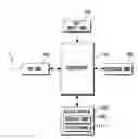 Fig. 01 - TERMINAL AND METHOD FOR PERFORMING FUCTION THEREIN