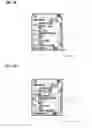 Fig. 06 - TERMINAL AND METHOD FOR PERFORMING FUCTION THEREIN
