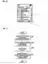 Fig. 07 - TERMINAL AND METHOD FOR PERFORMING FUCTION THEREIN