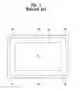 Fig. 02 - Touch panel display device