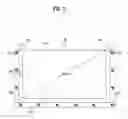 Fig. 09 - Touch panel display device