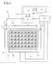 Fig. 02 - DISPLAY DEVICE AND METHOD FOR MANUFACTURING THE SAME