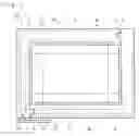 Fig. 06 - Optical waveguide for touch panel and touch panel using the same