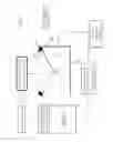 Fig. 02 - Touch screen system with light reflection