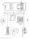 Fig. 02 - Dynamic calibration of physiologically driven image triage systems