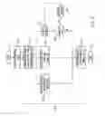 Fig. 03 - Dynamic calibration of physiologically driven image triage systems