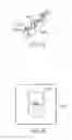 Fig. 05 - Dynamic calibration of physiologically driven image triage systems