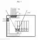 Fig. 02 - LCD Driver IC and Method for Manufacturing the Same