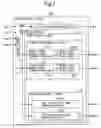 Fig. 02 - Display, drive circuit of display, and method of driving display
