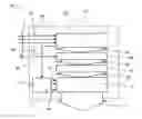 Fig. 06 - Image display device