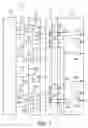 Fig. 02 - LCD driving apparatus and method