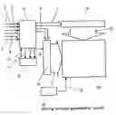 Fig. 01 - Image display device and driving method for same for collective write in