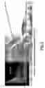 Fig. 03 - Visualization of a rendered multi-dimensional dataset
