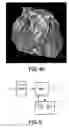 Fig. 06 - Visualization of a rendered multi-dimensional dataset