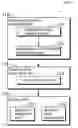 Fig. 01 - Image processing device and image processing method