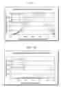 Fig. 09 - Image processing device and image processing method